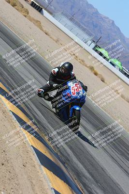 media/Feb-06-2025-Racers Edge (Thu) [[c17ed6f7b1]]/2-B Group/Session 3 (Turn 15 Inside)/